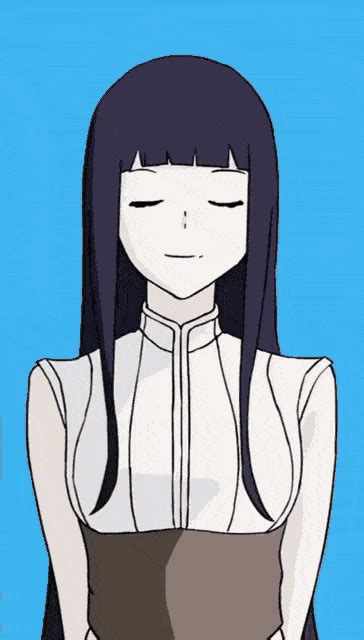 hinata sex gif|Relevance Hinata